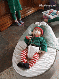 Noel Lutin GIF