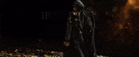 Renoir Saving You GIF