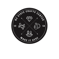 TheCraftsCenter craft crafts crafty we can make it GIF