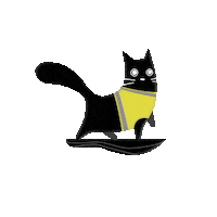 uniofwarwick rolf warwickuni uniofwarwick rolfatwarwick Sticker