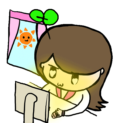 Jk Working Sticker