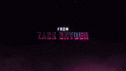 Zack Snyder Army Of The Dead GIF by NETFLIX