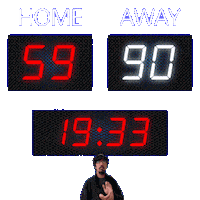 59 Home Sticker