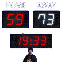 59 Home Sticker