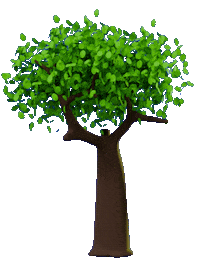 탄소중립 Sticker by allurekorea