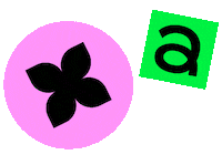 탄소중립 Sticker by allurekorea