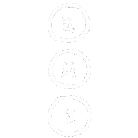 Smile Sticker
