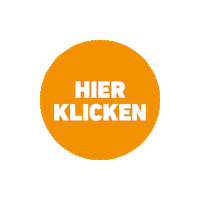 Tap Button Sticker by mobil.nrw