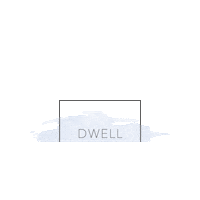 Dwelllogo Sticker by Dwell Partners Real Estate Group