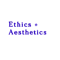 w-green agency sustainable sustainability aesthetics Sticker