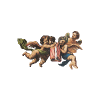 studenahr voda studena gucguc studena guc guc Sticker