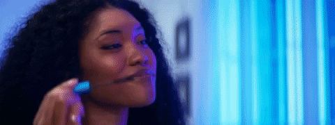 Happy On My Way GIF by Afta Hill