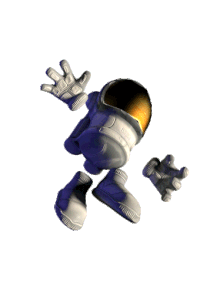 check it out STICKER