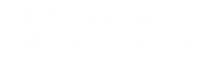 Lets Go Motivation Sticker