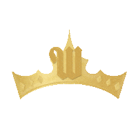 Windhoekdraught beer celebrity tgif 100 Sticker