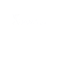 adamssaat yukarı kaydır yukarıkaydır adamssaat adamssaatyukarıkaydır Sticker