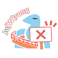 Singapore Sticker by MyNiceHome