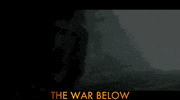 War Film GIF by Fetch