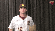 Bsb GIF by CUCougars