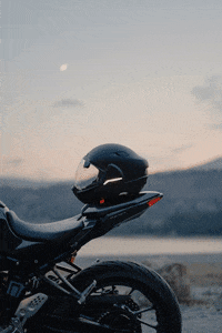 crosshelmet GIF