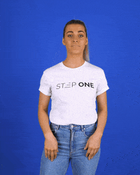 Australia Underwear GIF by Step One