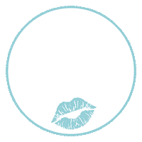 Skincare Botox Sticker by Jenna L. Goldsmith Medical Spa