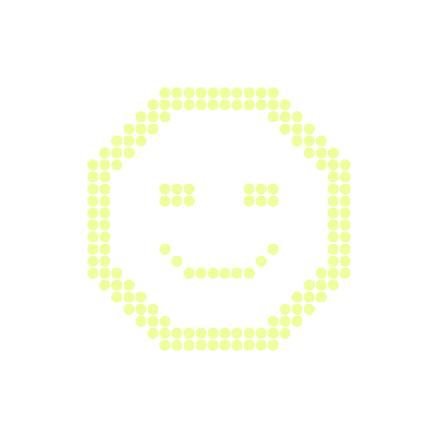 VELDAMSTERDAM giphyupload wink smiley amsterdam Sticker