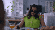 Kızılcık Şerbeti GIF by Show TV