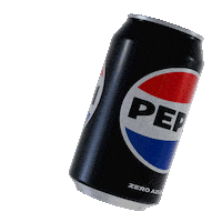 Logo Titan Sticker by Pepsi Guatemala