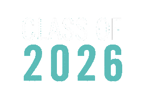 Class Of Sticker by Babson College