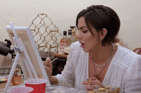 Katie Maloney GIF