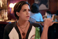 Katie Maloney GIF