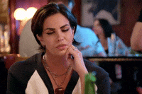 Katie Maloney GIF