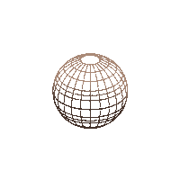 riosquad onerpm musica catolica riosquad estacion cero Sticker