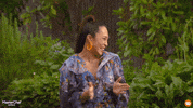 GIF by MasterChefAU