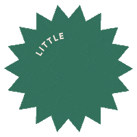 Shop Local Sticker by hilldalemadison