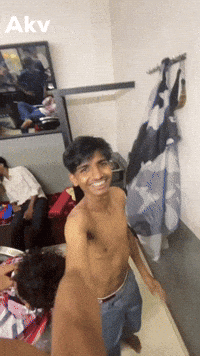 Akv GIF