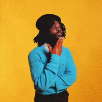 Bust A Move Dance GIF by Dear Silas