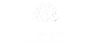 Templos Sticker by Presbiteriana IPB