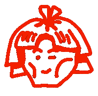 Emoji Emote Sticker by elioorange
