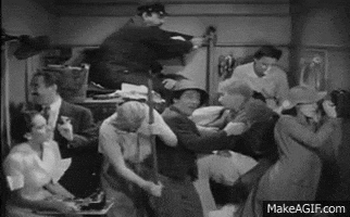 opera GIF