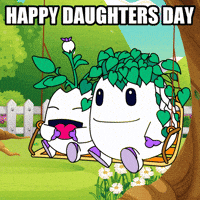 Mothers Day Love GIF by Magic Eden