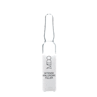 Beauty Skincare Sticker by MDO Skin