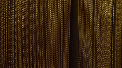 lmlt114 GIF by Laff Mobb’s Laff Tracks