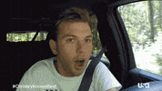 Usa Network Television GIF by Chrisley Knows Best