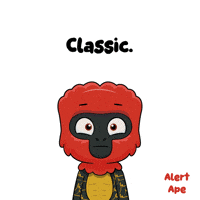 Mood Feeling GIF by VeeFriends