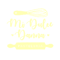 Comida Cook Sticker by dawiar
