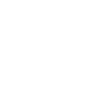 Mbm Sticker by Made By Mary