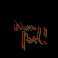 seguilamoda nuevo post seguilamoda GIF
