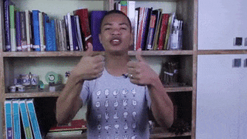 tybel giphyupload GIF